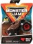 Monster Jam 1:64 Araçlar 6044941 3