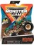 Monster Jam 1:64 Araçlar 6044941 4