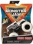 Monster Jam 1:64 Araçlar 6044941 5