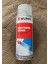 Würth Saydam Mat Vernik Sprey Oto Vernik Far Jant Kaporta Vernik 400ML 1