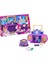 My Little Pony Müzikli ve Işıklı Mane F3867 1