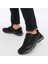 4M Dare 4Fx Erkek Siyah Sneaker 101497697 4