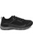 4M Dare 4Fx Erkek Siyah Sneaker 101497697 1