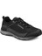 4M Dare 4Fx Erkek Siyah Sneaker 101497697 3