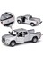 Welly 1:24 2019 Ram 1500 3