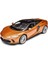 Welly 1:24 Mclaren Gt 1