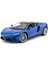 Welly 1:24 Mclaren Gt 2