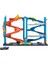 Hot Wheels Heyecanlı Yarış Kulesi HKX43 1