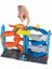 Hot Wheels Heyecanlı Yarış Kulesi HKX43 2