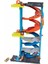 Hot Wheels Heyecanlı Yarış Kulesi HKX43 3