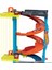 Hot Wheels Heyecanlı Yarış Kulesi HKX43 4