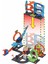 Hot Wheels Heyecanlı Yarış Kulesi HKX43 5