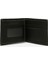 Dıkıslı Yty 4fx Siyah Erkek Cüzdan 2