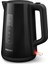 Tekno Trust HD9318/20 2200 W 1.7 L Kettle 1