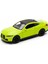 Welly 1:32 Bmw M4 Çek Bırak Araba 1