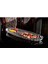 Tekno Trust 2 Parça Glass Cam Kayık Tabak Sunumluk 40 cm 2 Adet Beyaz 40 Modern Porselen Oval Bpa Free Kayık Ta 1