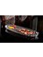 Tekno Trust 2 Parça Glass Cam Kayık Tabak Sunumluk 40 cm 2 Adet Beyaz 40 Modern Porselen Oval Bpa Free Kayık Ta 2