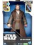 Star Wars Galaktik Aksiyon Figür Obi-Wan Kenobi F6862 2