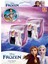 Frozen Şişme Kolluk 2
