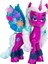 My Little Pony Kanat Sürprizi F6346 4