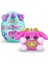 Rainbocorns Puppycorns Bow Sürpriz Paket 9269SQ1 1