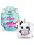 Rainbocorns Puppycorns Bow Sürpriz Paket 9269SQ1 2
