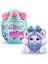 Rainbocorns Puppycorns Bow Sürpriz Paket 9269SQ1 3