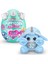 Rainbocorns Puppycorns Bow Sürpriz Paket 9269SQ1 4