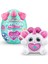 Rainbocorns Puppycorns Bow Sürpriz Paket 9269SQ1 5