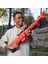Nerf Roblox Zombie Attack Viper Strike F5483 3