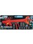 Nerf Roblox Zombie Attack Viper Strike F5483 4