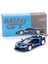 Mini Gt 1:64 Ford Gt Mk Iı Ford Performance 1