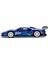 Mini Gt 1:64 Ford Gt Mk Iı Ford Performance 3