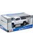 Maisto 1:27 2017 Chevrolet Colorado Zr2 3