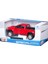 Maisto 1:27 2017 Chevrolet Colorado Zr2 4