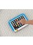 LISINYA193 CLK64 ® Yaşa Göre Gelişim Eğitici Tablet /türkçe /eğlen ve Öğren 3