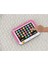 LISINYA193 CLK64 ® Yaşa Göre Gelişim Eğitici Tablet /türkçe /eğlen ve Öğren 4