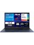 Vivobook 15 X1502ZA-EJ1644 Intel Core I5 1235U 16GB 256GB SSD Freedos 15.6" Fhd Taşınabilir Bilgisayar Arena3 1