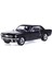 Greenlight 1:43 Creed 1967 Ford Mustang Coupe 1