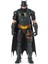 Batman Aksiyon Figürü 30 cm 6067621 1