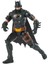 Batman Aksiyon Figürü 30 cm 6067621 2