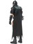 Batman Aksiyon Figürü 30 cm 6067621 3