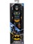 Batman Aksiyon Figürü 30 cm 6067621 4