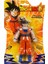 Monster Flex Dragon Ball Stretch Figür 15 cm 4