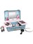 Smoby My Beauty Güzellik Kozmetik Çantası 7600320148 1