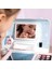 Smoby My Beauty Güzellik Kozmetik Çantası 7600320148 3