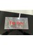 Tekno Trust Küçük Pleksi Tip Box 2