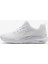 Vapor Foam - Midnight Glimmer Kadın Beyaz Spor Ayakkabı 150025 Wsl 1