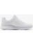 Vapor Foam - Midnight Glimmer Kadın Beyaz Spor Ayakkabı 150025 Wsl 2