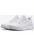 Vapor Foam - Midnight Glimmer Kadın Beyaz Spor Ayakkabı 150025 Wsl 3